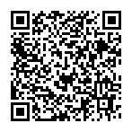 www.houseinfo.com.tw房屋網-台北天璽苑,台北文山區天璽苑,天璽苑-QRCode