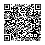 www.houseinfo.com.tw房屋網-台北天生貴族,台北北投天生貴族,天生貴族-QRCode
