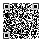 www.houseinfo.com.tw房屋網-台北天生贏家,台北大同區天生贏家,天生贏家-QRCode