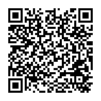 www.houseinfo.com.tw房屋網-台北天生麗質,台北北投天生麗質,天生麗質-QRCode