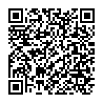 www.houseinfo.com.tw房屋網-台北天畝,台北北投天畝,天畝-QRCode