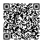 www.houseinfo.com.tw房屋網-台北天硯,台北北投天硯,天硯-QRCode