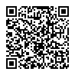 www.houseinfo.com.tw房屋網-台北天祥大廈,台北中山區天祥大廈,天祥大廈-QRCode