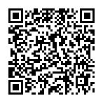 www.houseinfo.com.tw房屋網-台北天祥大樓,台北中山區天祥大樓,天祥大樓-QRCode