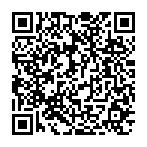 www.houseinfo.com.tw房屋網-台北天美,台北北投天美,天美-QRCode