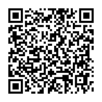 www.houseinfo.com.tw房屋網-台北天美奇跡,台北士林天美奇跡,天美奇跡-QRCode