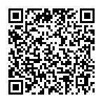 www.houseinfo.com.tw房屋網-台北天鑽大廈,台北萬華天鑽大廈,天鑽大廈-QRCode