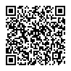 www.houseinfo.com.tw房屋網-台北天開圖畫,台北南港天開圖畫,天開圖畫-QRCode
