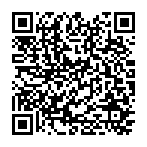 www.houseinfo.com.tw房屋網-台北天隆嘉年,台北信義區天隆嘉年,天隆嘉年-QRCode