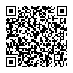 www.houseinfo.com.tw房屋網-台北天頌,台北內湖天頌,天頌-QRCode