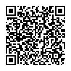 www.houseinfo.com.tw房屋網-台北太原町,台北大同區太原町,太原町-QRCode