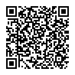 www.houseinfo.com.tw房屋網-台北太和苑,台北北投太和苑,太和苑-QRCode