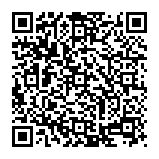 www.houseinfo.com.tw房屋網-台北太子台北信義,台北信義區太子台北信義,太子台北信義-QRCode