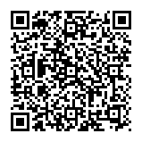 www.houseinfo.com.tw房屋網-台北太子吉祥樓Ⅱ,台北信義區太子吉祥樓Ⅱ,太子吉祥樓Ⅱ-QRCode