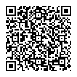 www.houseinfo.com.tw房屋網-台北太子吉祥樓2,台北信義區太子吉祥樓2,太子吉祥樓2-QRCode