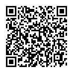 www.houseinfo.com.tw房屋網-台北太子晶華,台北內湖太子晶華,太子晶華-QRCode