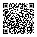 www.houseinfo.com.tw房屋網-台北太子東宮,台北信義區太子東宮,太子東宮-QRCode