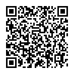 www.houseinfo.com.tw房屋網-台北太子東宮,台北松山太子東宮,太子東宮-QRCode