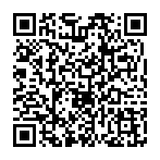 www.houseinfo.com.tw房屋網-台北太子東都,台北信義區太子東都,太子東都-QRCode