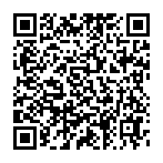 www.houseinfo.com.tw房屋網-台北太子東都,台北松山太子東都,太子東都-QRCode