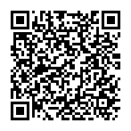 www.houseinfo.com.tw房屋網-台北太子101,台北信義區太子101,太子101-QRCode