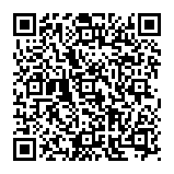 www.houseinfo.com.tw房屋網-台北太平洋信義,台北大安區太平洋信義,太平洋信義-QRCode