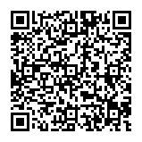 www.houseinfo.com.tw房屋網-台北太平洋凱旋,台北信義區太平洋凱旋,太平洋凱旋-QRCode