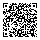 www.houseinfo.com.tw房屋網-台北太平洋凱旋花園,台北信義區太平洋凱旋花園,太平洋凱旋花園-QRCode