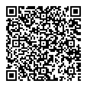 www.houseinfo.com.tw房屋網-台北太平洋凱旋花園別墅,台北信義區太平洋凱旋花園別墅,太平洋凱旋花園別墅-QRCode