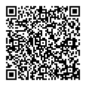 www.houseinfo.com.tw房屋網-台北太平洋敦南大地A區,台北文山區太平洋敦南大地A區,太平洋敦南大地A區-QRCode
