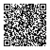 www.houseinfo.com.tw房屋網-台北太平洋森之丘,台北南港太平洋森之丘,太平洋森之丘-QRCode
