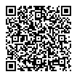 www.houseinfo.com.tw房屋網-台北太平洋社區,台北士林太平洋社區,太平洋社區-QRCode