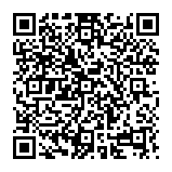 www.houseinfo.com.tw房屋網-台北太平洋華園,台北大安區太平洋華園,太平洋華園-QRCode