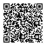 www.houseinfo.com.tw房屋網-台北太平洋華園別墅,台北大安區太平洋華園別墅,太平洋華園別墅-QRCode