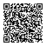 www.houseinfo.com.tw房屋網-台北太平洋LOHAS,台北文山區太平洋LOHAS,太平洋LOHAS-QRCode