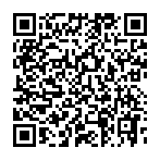 www.houseinfo.com.tw房屋網-台北太翔書鄉,台北文山區太翔書鄉,太翔書鄉-QRCode