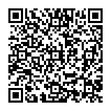 www.houseinfo.com.tw房屋網-台北太陽磁場大廈,台北信義區太陽磁場大廈,太陽磁場大廈-QRCode