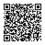 www.houseinfo.com.tw房屋網-台北奇妍晴川,台北北投奇妍晴川,奇妍晴川-QRCode