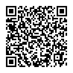 www.houseinfo.com.tw房屋網-台北奇岩晶站,台北北投奇岩晶站,奇岩晶站-QRCode