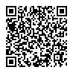 www.houseinfo.com.tw房屋網-台北奇岩花園,台北北投奇岩花園,奇岩花園-QRCode