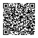 www.houseinfo.com.tw房屋網-台北奇岩鮮境,台北北投奇岩鮮境,奇岩鮮境-QRCode