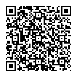 www.houseinfo.com.tw房屋網-台北奇岩鮮境社區,台北北投奇岩鮮境社區,奇岩鮮境社區-QRCode