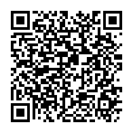 www.houseinfo.com.tw房屋網-台北奇岩MRT,台北北投奇岩MRT,奇岩MRT-QRCode