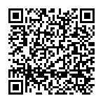 www.houseinfo.com.tw房屋網-台北奇玉,台北北投奇玉,奇玉-QRCode
