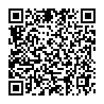 www.houseinfo.com.tw房屋網-台北奇美大廈,台北大同區奇美大廈,奇美大廈-QRCode