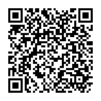 www.houseinfo.com.tw房屋網-台北奇里居,台北北投奇里居,奇里居-QRCode