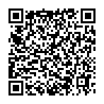 www.houseinfo.com.tw房屋網-台北奇里快線,台北北投奇里快線,奇里快線-QRCode