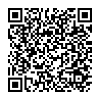 www.houseinfo.com.tw房屋網-台北奕品竹,台北中正區奕品竹,奕品竹-QRCode