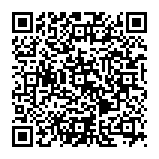 www.houseinfo.com.tw房屋網-台北奕品竹C棟,台北中正區奕品竹C棟,奕品竹C棟-QRCode