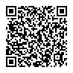 www.houseinfo.com.tw房屋網-台北奢華經典,台北信義區奢華經典,奢華經典-QRCode
